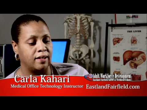 eastland-fairfield-career-and-technical-schools-medical-office-technology