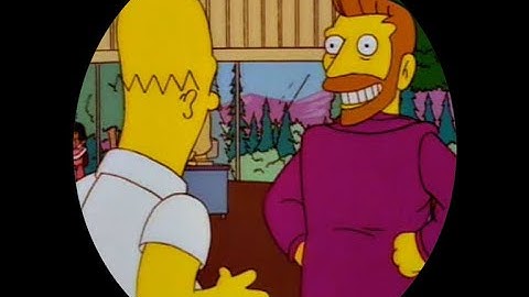 Dwarde & Tim Reaper - Globex Corp Vol. 1 A2