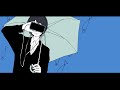 週間怪雨予報 / KAITO・初音ミク