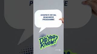 The 4-Week Job Prep Guide Get Hired Fast