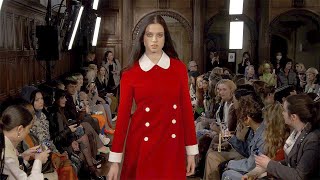 Paul & Joe | Fall Winter 2022/2023 | Full Show