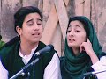 Annual function day was dps budgam cha ka hooz ga maandi episode 4 viralstudents youtube