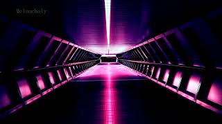 Homeomorphic - Fluctuate