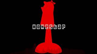 Homestar Runner UTAU's | Homestar (Miku - Anamanaguchi) | Cursed / Jinriki UTAU cover