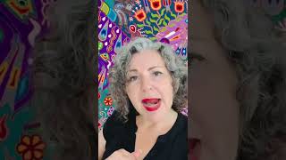 Mexican Ancestry? You May Already Qualify For Citizenship. No Ancestry? We Can Still Get You There