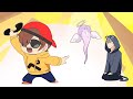 エビチリ 歯軋り マジ無理 エビチリ 歯軋り マジ無理