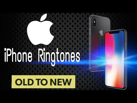 9 iphone ringtone all iphone ringtones list 2007 2017 9 iphone ringtone all iphone ringtones list 2007 2017