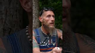 Josh Steals Back His Still!? | Moonshiners | Discovery