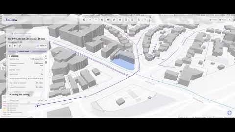 ArchiWise - AI Zoning Expert