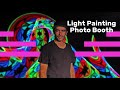 Special Event Promo HD 1 Special Event Promo HD 1