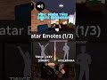This emote😍 #Twice #Roblox #RealMein