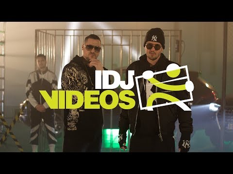 Cvija X Mc Yankoo - Ista Si Ko Sve