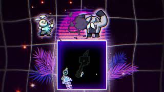 Af-En-1920X1080-Vid-Syh2901-Na-230613-Ffsss-23-0