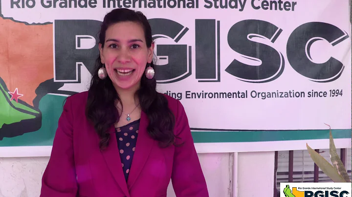 HYDROPONICS and SUSTAINABILE AGRICULTURE with MARC...