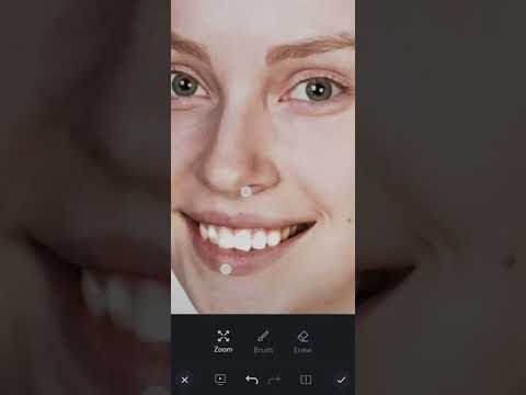 How to Whiten