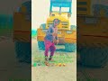 Khai Le Akela Holi char bera Hamar Naam hote banner comedy #comedy #dance #pheras 🐒🐒🤣😛😜