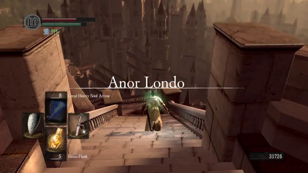 dark souls co op matchmaking For dark souls iii on the playstation 4, a gamefaqs message board topic titled dark souls 3 has the best co-op in the series. dark souls co op matchmaking For dark souls iii on the playstation 4, a gamefaqs message board topic titled dark souls 3 has the best co-op in the series.