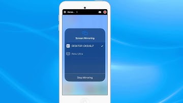 Transfer Images From iPod Touch to Computer