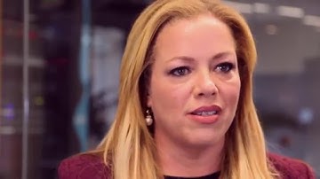 Become an Ixia Channel Partner