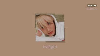 ateez songs to warm your heart | a soft playlist