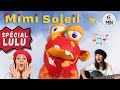 Spcial lulu  mimi soleil  compilation  vidos ducatives en franais pour enfants de maternelle