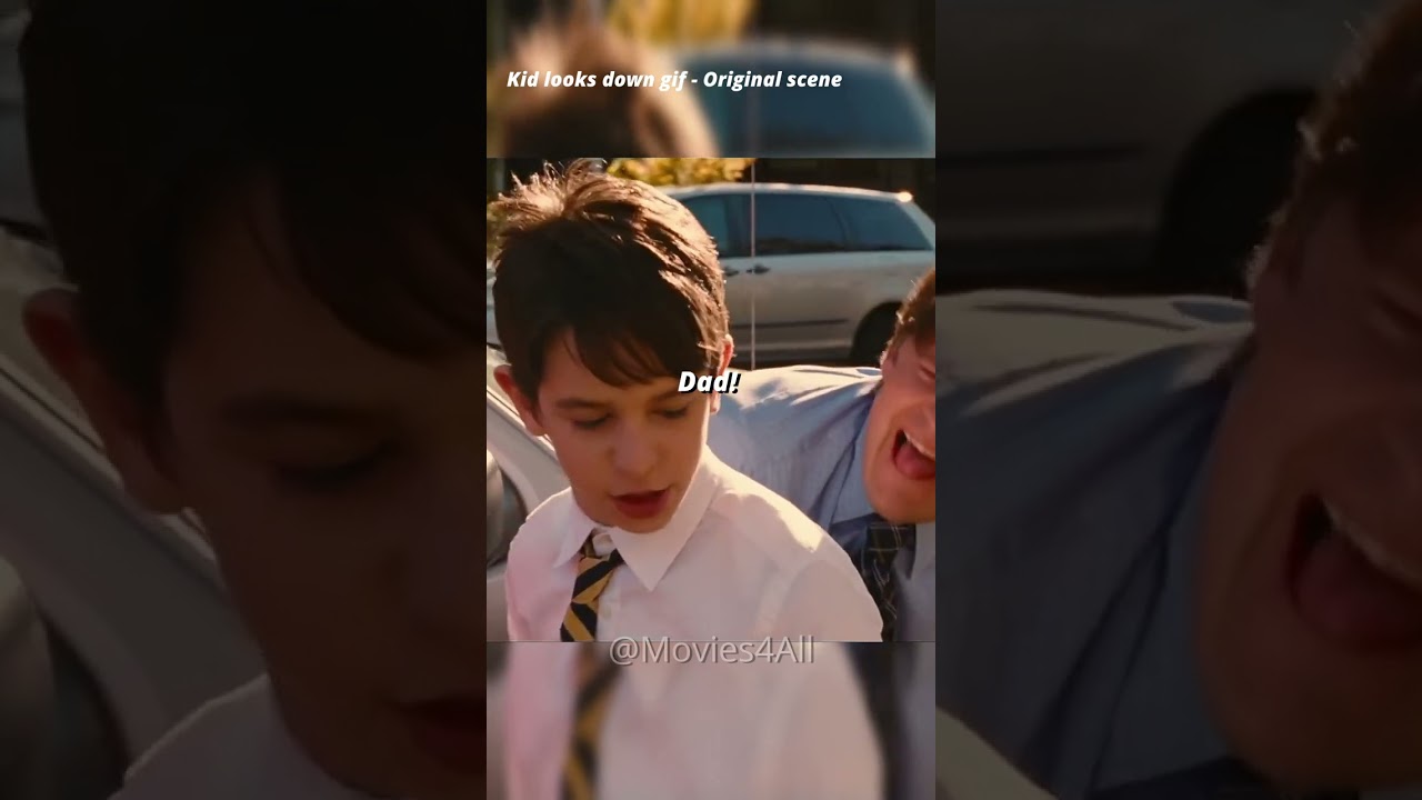 Rowley looks down meme 