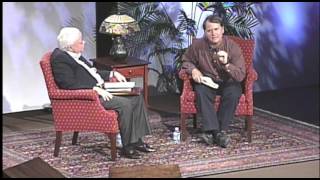 Will We Recognize People in Heaven?