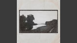 Download Lagu I Still Haven't Found What I'm Looking For MP3