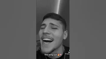 Gandagana Georgian Song Viralvideo Viralshorts Viralsong Georgia Gandagana 