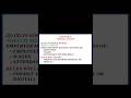 Code on Wages 2019 | Miscellaneous | Chap IX | Session 27 - 3 | Section 67(2)w - zc #readytoupskill