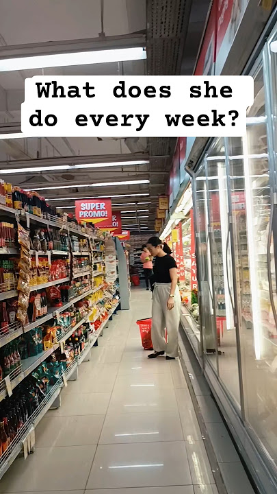 Kalimat Simple Present Tense dengan Subject Pronoun 