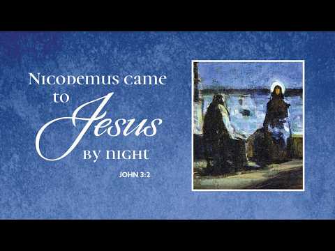 Second Sunday in Lent 2026