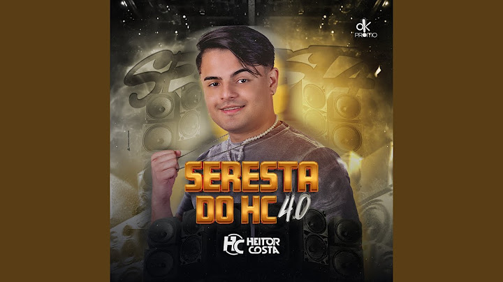 Barulho do Foguete