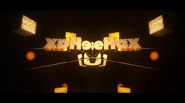 [MW3/PS3] Free Godmode / Invisible Class + Unlock All Giveaway!!!