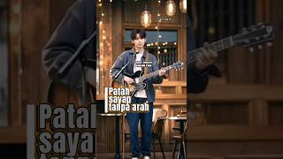 Download Lagu Patah sayap tanpa arah,lagu pop Melayu ,syahdu,menyayat hati,lirik,by Adi Fc,rilis album terbaru MP3