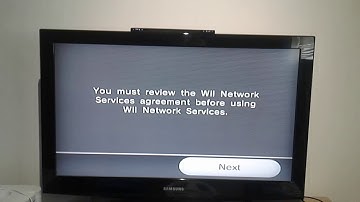 Super Easy Method On How To Get Wiimmfi After The Wii Shutdown Tutorial 2019