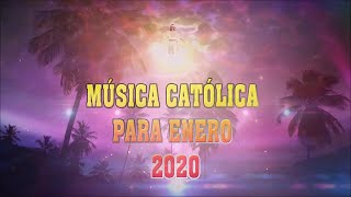 MUSICA CATOLICA PARA NOVIEMBRE 2020 GRANDES EXITOS DE ALABANZAS Y ADORACION EN ADORACION A DIOS