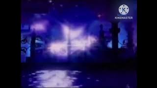 حصريآ ولأول مرة // فاصل قناة روتانا سينما // رمضان 2009-2012 // من تقليد الحلة القديمة رمضان 2007