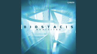 Download Lagu Titanium MP3