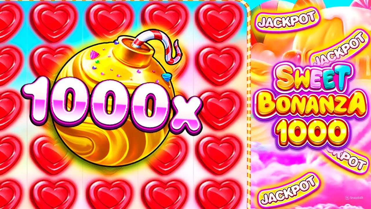 Masters Degrees London Business School