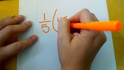 lesson 14 part 2 Equivalent Linear Expressions