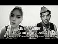 ​¿TE HA PASADO? | Con Cantinflas (Doblaje de Humor)