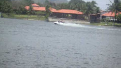 SDC12643