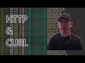 Thrown Wolf Consulting: HTTP and CURL Explained: Easy Command Line Examples
