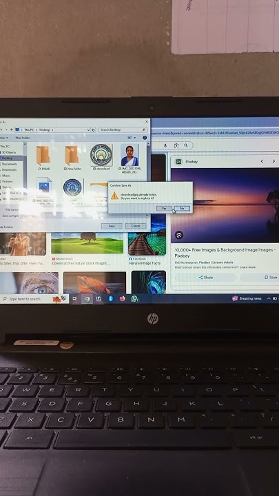 how-to-download-a-image-from-google-in-pc-or-laptop-birab-s-computer