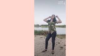 Cari 💰 sampai banting tulang tiktok Sri lestari