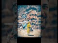 MS dhoni forever || #cricket #ipl #csk #dhoni #cricketlover #shortsviral #yt #ytshort #cricketteam