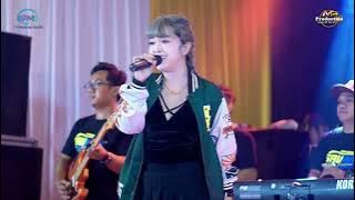 RINDI SAFIRA - AKU SAYANG PADAMU || OM SAVANA SAKJOSE