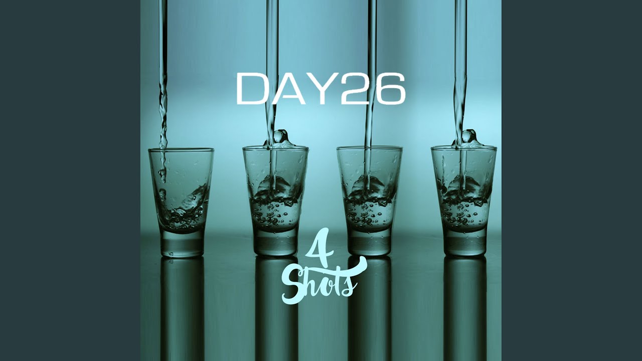 4 Shots - YouTube