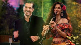 Eşref Tek Roman Havası - En Güzel Roman Havalarının Vazgeçilmezi (Canlı)Eşref Tek 2026